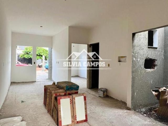 Casa venda em Região Geográfica Imediata de Toledo, Toledo