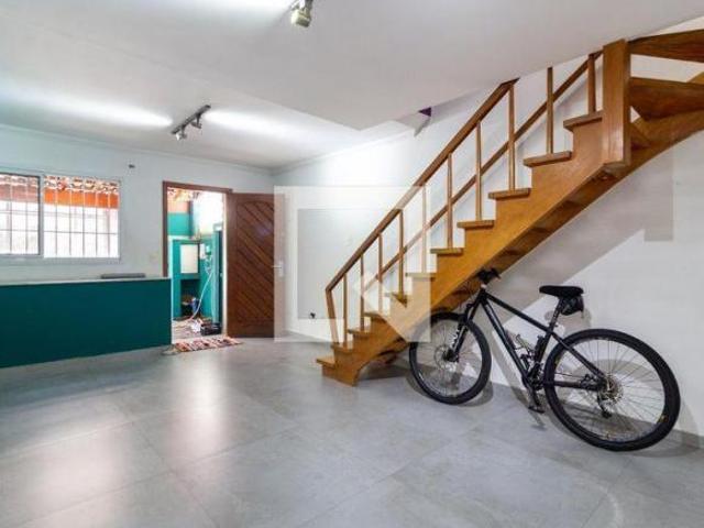 Casa venda em Região Imediata de São Paulo, Região Metropolitana de São Paulo