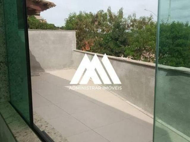 Casa venda em Região Geográfica Imediata de Divinópolis, Região Metropolitana de Belo Horizonte
