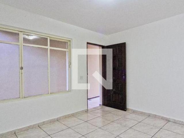 Casa venda em Vila Zatt, São Paulo