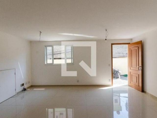 Casa venda em Piqueri, São Paulo
