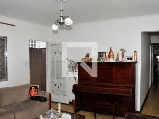 Casa venda em Piqueri, São Paulo
