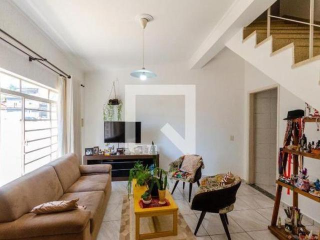 Casa venda em Piqueri, São Paulo