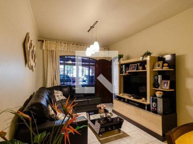 Casa venda em Vila Zatt, São Paulo