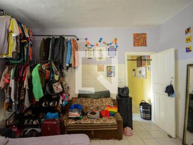 Casa venda em Piqueri, São Paulo
