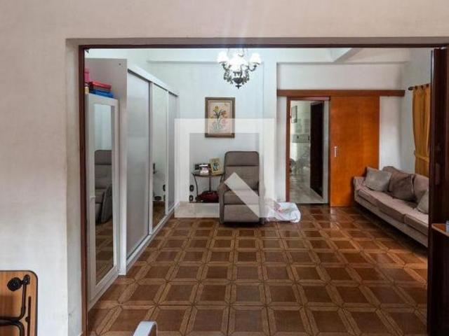 Casa venda em Piqueri, São Paulo