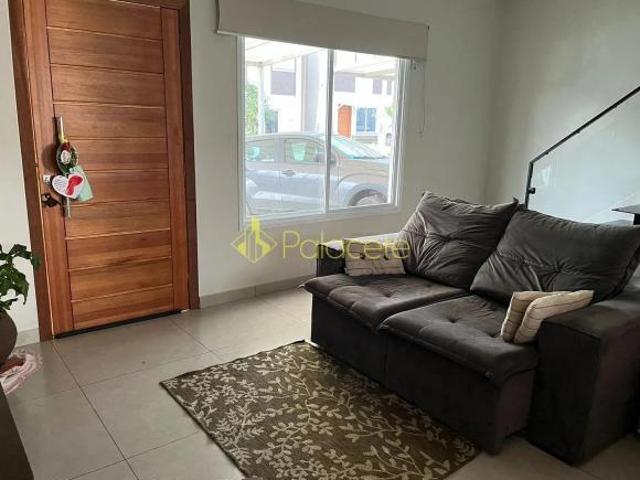 Casa venda em Região Imediata de Taubaté-Pindamonhangaba, Região Metropolitana do Vale do Paraíba e Litoral Norte
