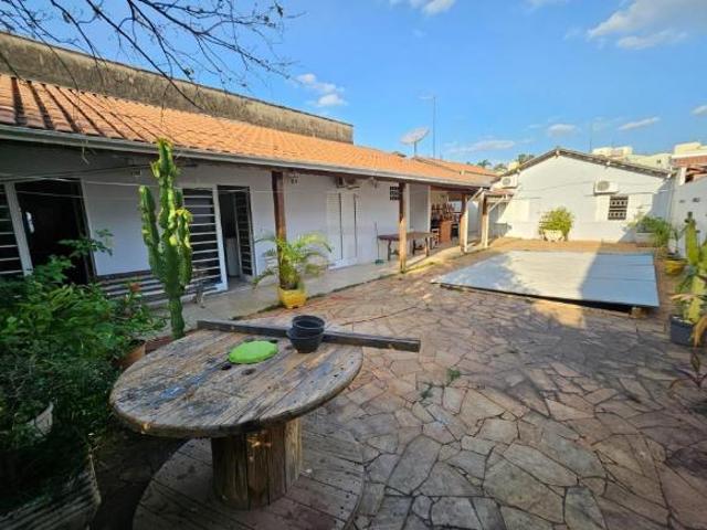 Casa venda em Região Imediata de Piracicaba, Região Metropolitana de Piracicaba