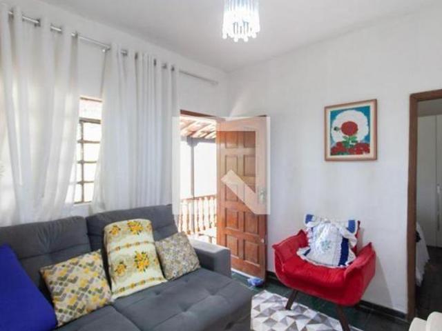 Casa venda em Região Geográfica Imediata de Belo Horizonte, Região Metropolitana de Belo Horizonte