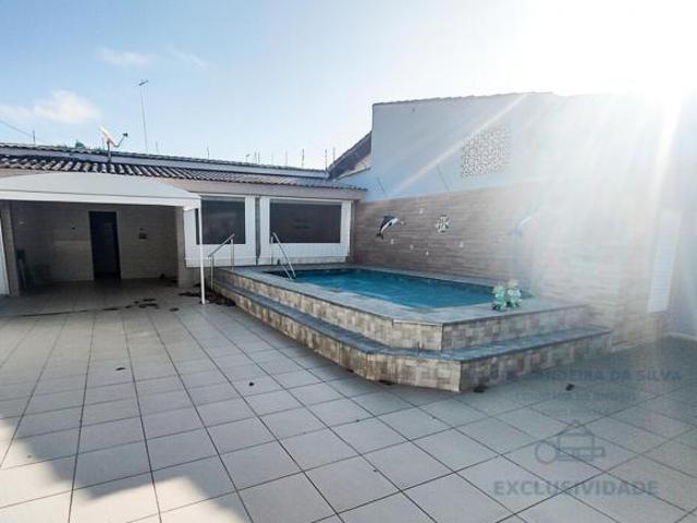 Casa venda em Região Imediata de Santos, Região Metropolitana da Baixada Santista