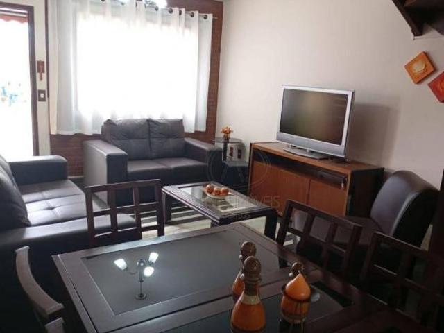 Casa venda em Serra Negra, São Paulo