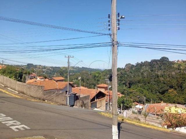 Casa venda em Região Imediata de Amparo, Serra Negra