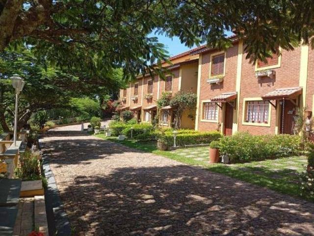 Casa venda em Região Imediata de Amparo, Serra Negra