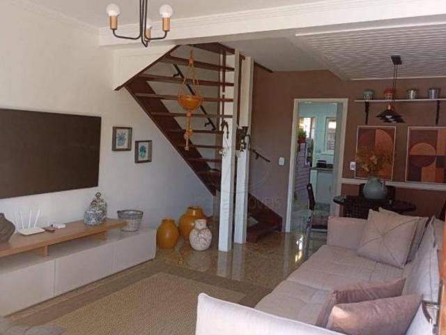 Casa venda em Altos da Bela Vista, Serra Negra