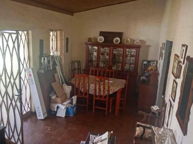 Casa venda em Região Imediata de Amparo, Serra Negra