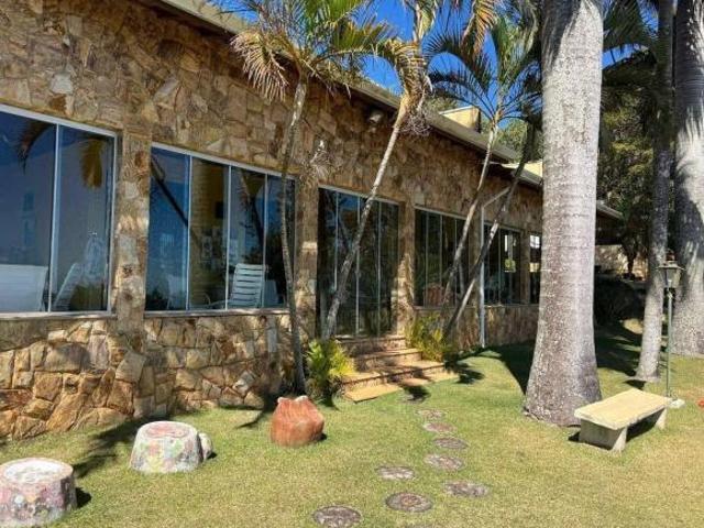 Casa venda em Serra Negra, São Paulo