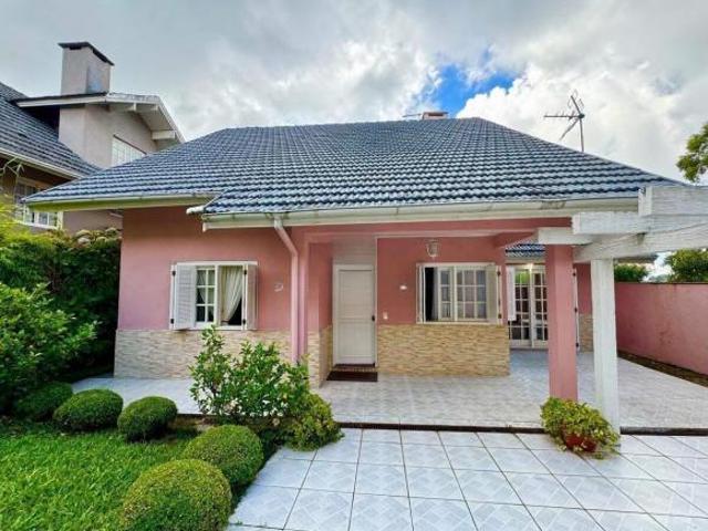 Casa venda em Região Geográfica Imediata de Caxias do Sul, Gramado
