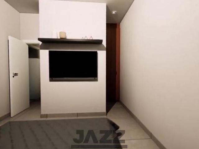 Casa venda em Região Imediata de Caraguatatuba-Ubatuba-São Sebastião, Região Metropolitana do Vale do Paraíba e Litoral Norte