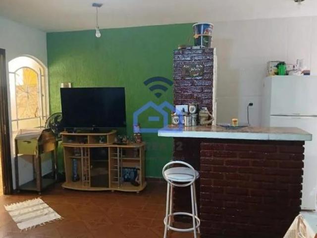 Casa venda em Região Imediata de Caraguatatuba-Ubatuba-São Sebastião, Região Metropolitana do Vale do Paraíba e Litoral Norte