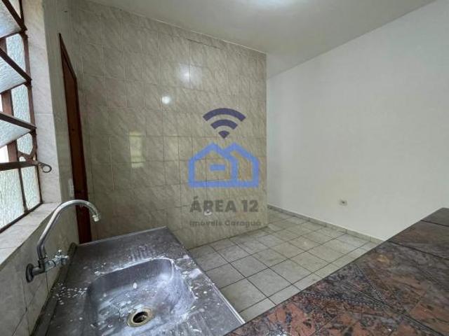 Casa venda em Região Imediata de Caraguatatuba-Ubatuba-São Sebastião, Região Metropolitana do Vale do Paraíba e Litoral Norte
