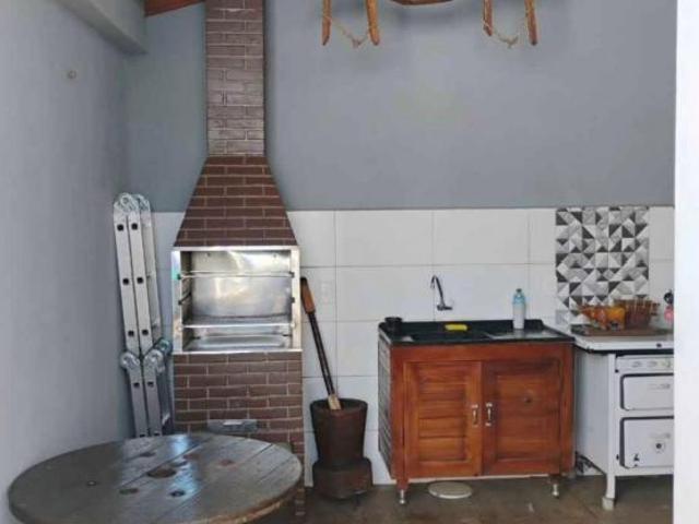 Casa venda em Região Imediata de Franca, Juranda