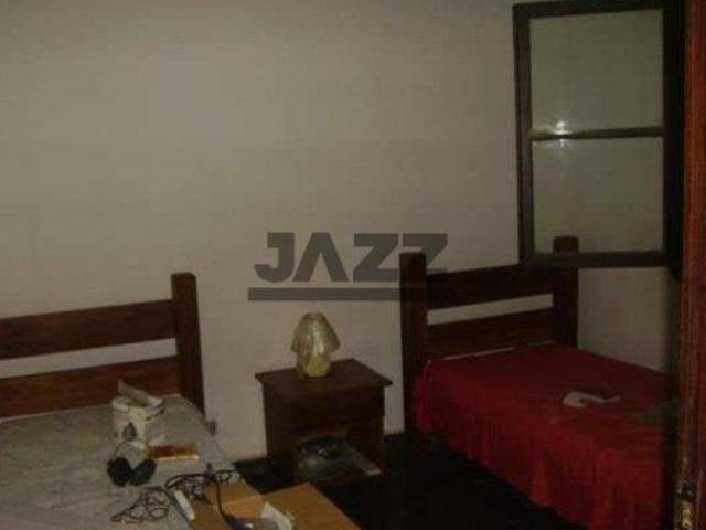 Casa venda em Região Imediata de Caraguatatuba-Ubatuba-São Sebastião, Região Metropolitana do Vale do Paraíba e Litoral Norte