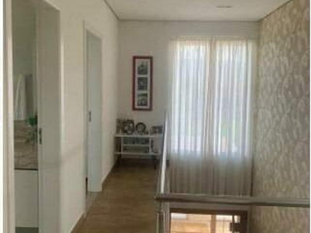 Casa venda em Região Imediata de Caraguatatuba-Ubatuba-São Sebastião, Região Metropolitana do Vale do Paraíba e Litoral Norte