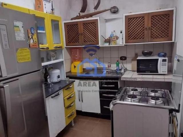 Casa venda em Região Imediata de Caraguatatuba-Ubatuba-São Sebastião, Região Metropolitana do Vale do Paraíba e Litoral Norte