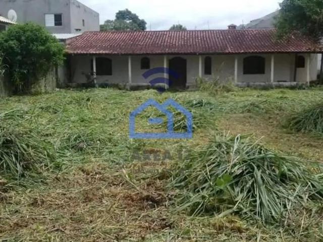 Casa venda em Região Imediata de Caraguatatuba-Ubatuba-São Sebastião, Região Metropolitana do Vale do Paraíba e Litoral Norte