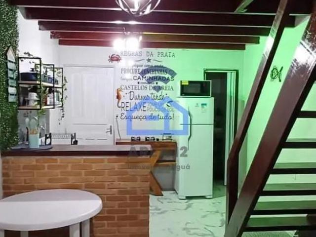 Casa venda em Região Imediata de Caraguatatuba-Ubatuba-São Sebastião, Região Metropolitana do Vale do Paraíba e Litoral Norte