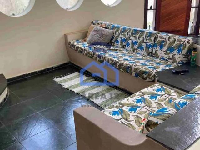 Casa venda em Região Imediata de Caraguatatuba-Ubatuba-São Sebastião, Região Metropolitana do Vale do Paraíba e Litoral Norte