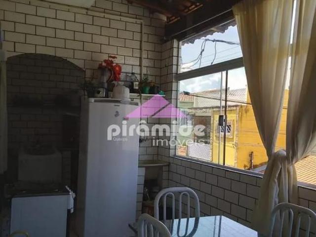 Casa venda em Região Imediata de Guaratinguetá, Região Metropolitana do Vale do Paraíba e Litoral Norte