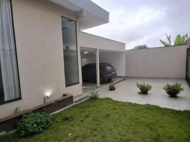Casa venda em Região Geográfica Imediata do Distrito Federal, Região Integrada de Desenvolvimento do Distrito Federal e Entorno