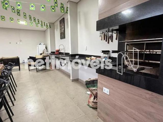 Casa venda em Região Geográfica Imediata do Distrito Federal, Região Integrada de Desenvolvimento do Distrito Federal e Entorno