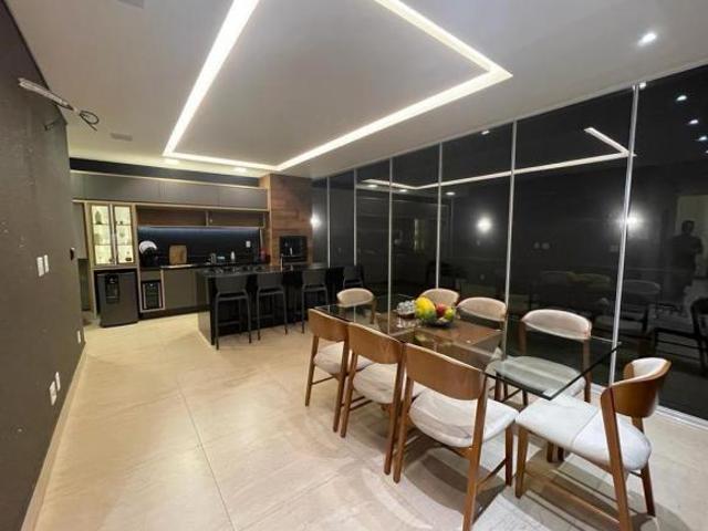 Casa venda em Região Geográfica Imediata do Distrito Federal, Região Integrada de Desenvolvimento do Distrito Federal e Entorno