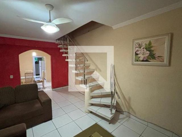 Casa venda em Vila São Francisco, São Paulo