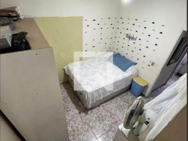 Casa venda em Vila Rio Branco, São Paulo