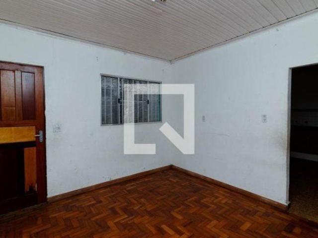 Casa venda em Vila São Francisco, São Paulo