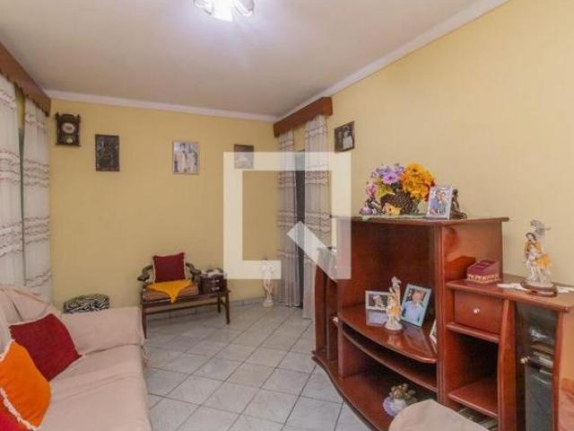 Casa venda em Jardim Três Marias, São Paulo