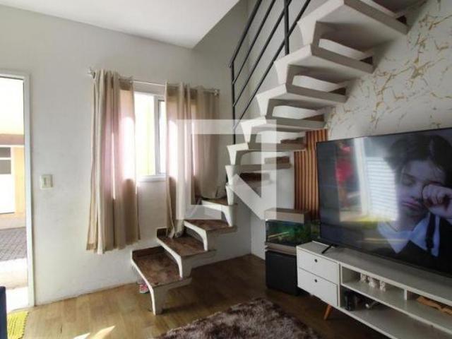 Casa venda em Burgo Paulista, São Paulo