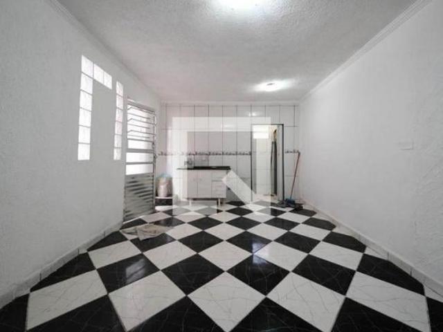 Casa venda em Vila Rio Branco, São Paulo
