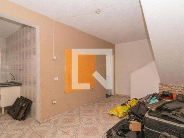Casa venda em Vila Rio Branco, São Paulo