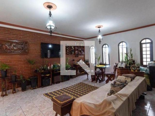 Casa venda em Burgo Paulista, São Paulo