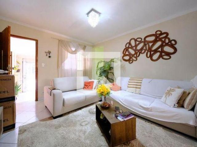 Casa venda em Jardim Três Marias, São Paulo