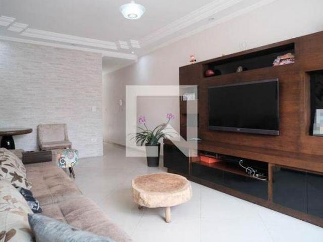 Casa venda em Vila São Francisco, São Paulo