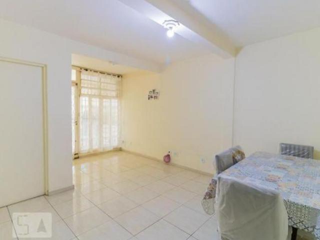 Casa venda em Vila São Francisco, São Paulo