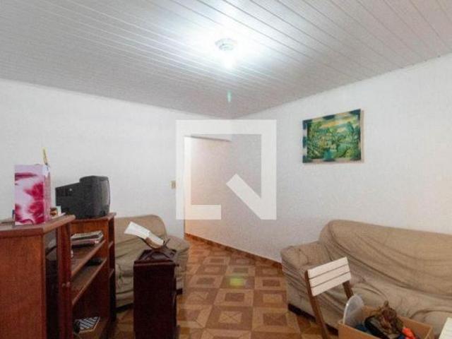 Casa venda em Vila São Francisco, São Paulo