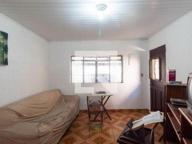 Casa venda em Vila São Francisco, São Paulo