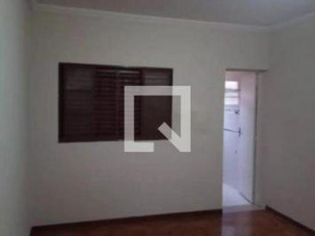 Casa venda em Vila Tito, Jundiaí