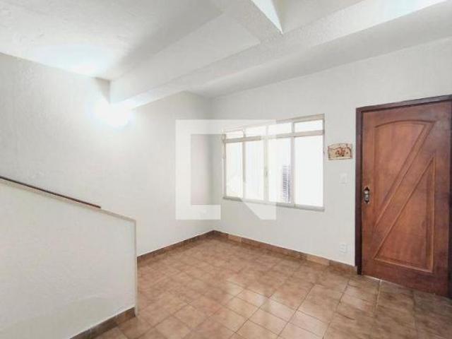 Casa venda em Região Imediata de Jundiaí, Jundiaí